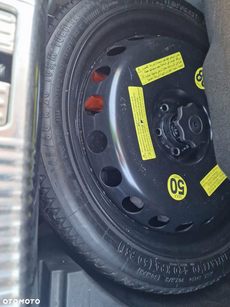 Audi A7 Sportback 3.0 TDI Quattro S tronic - 14