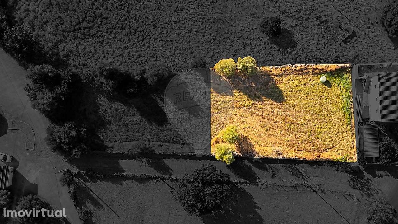 Terreno  para venda - Grande imagem: 2/12