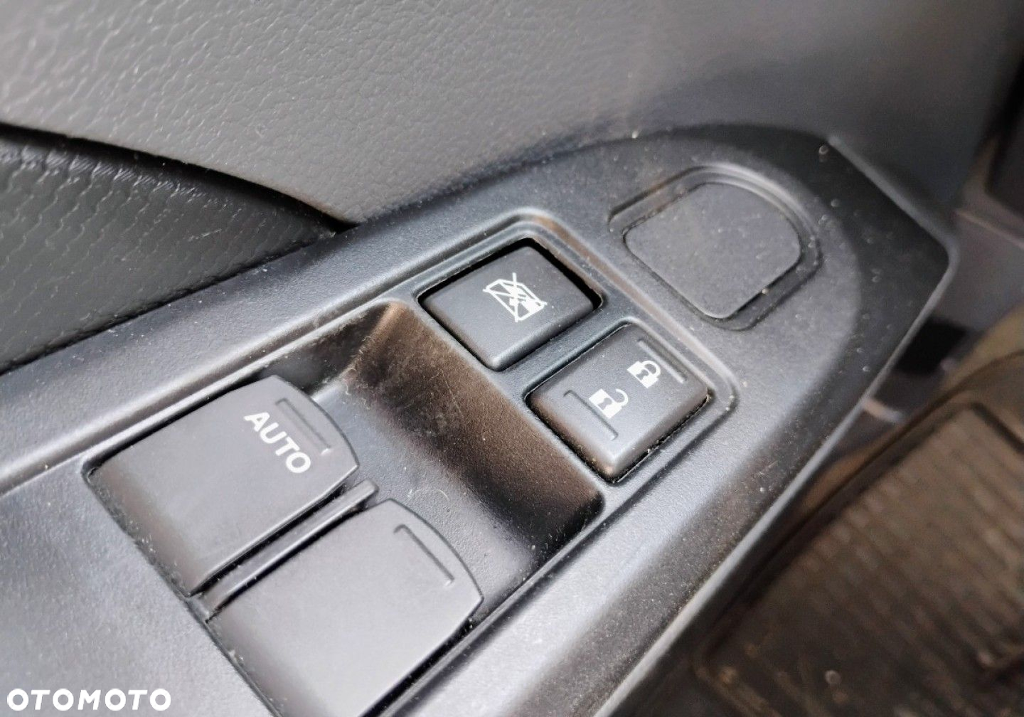 Suzuki Celerio - 11