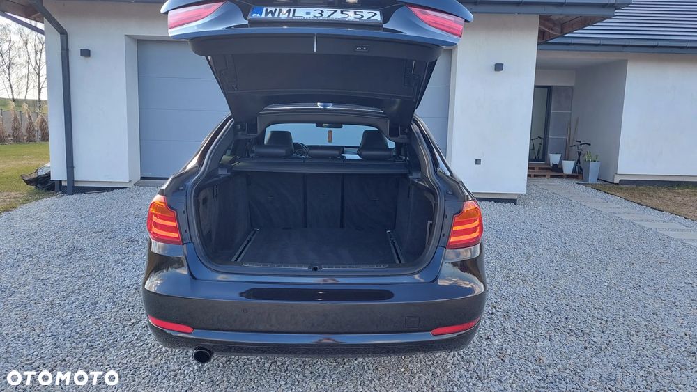 Kia Optima 1.7 CRDI L DCT - 14