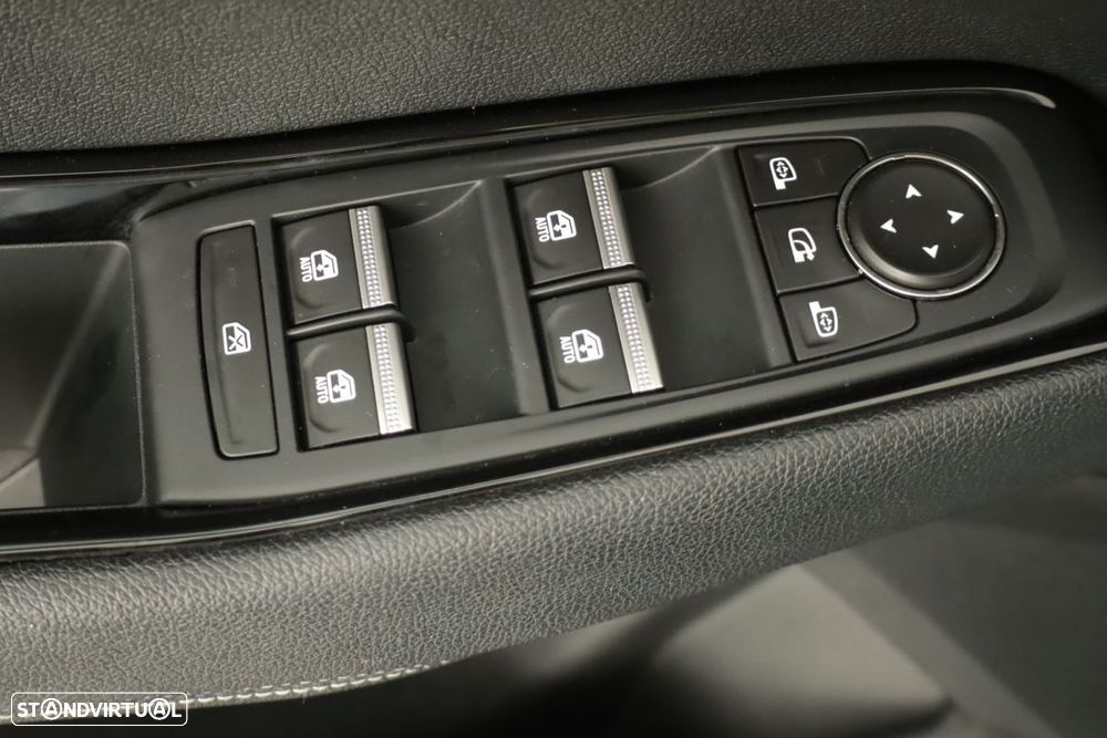 Renault Austral 1.3 Mild Hybrid Techno - 20