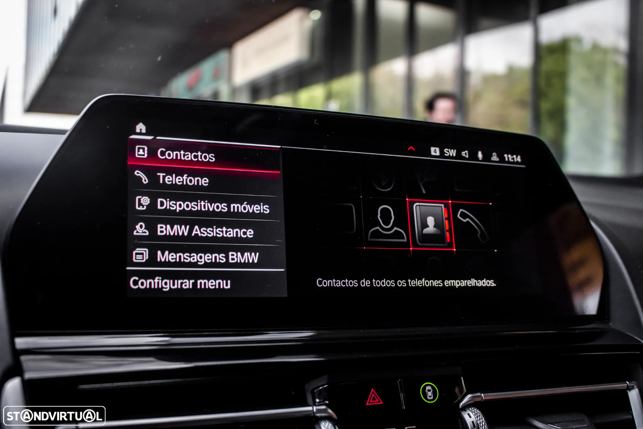 BMW M8 Competition Gran Coupe - 51