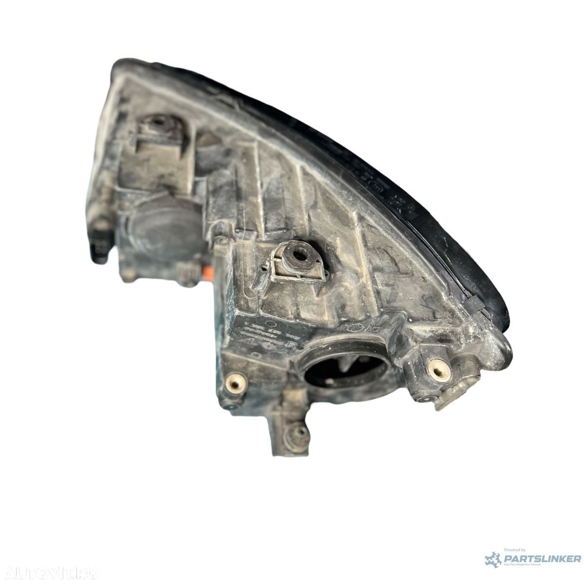 Far dreapta fata VOLKSWAGEN TOURAN 1T3 2010 - 2015 1T2941006H - 3