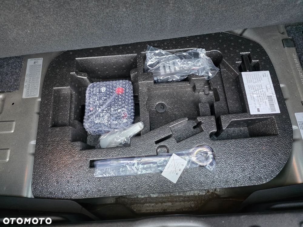 Fiat Panda 1.0 GSE Hybrid Sport - 34