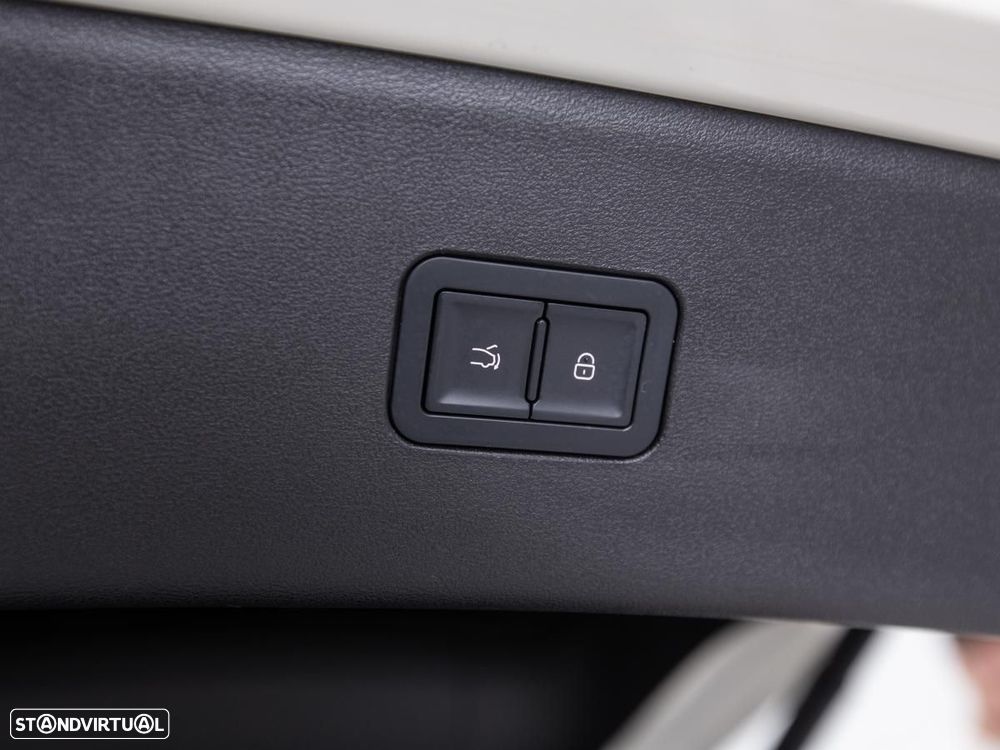 BYD Seal 6 DM-i Touring Comfort - 16