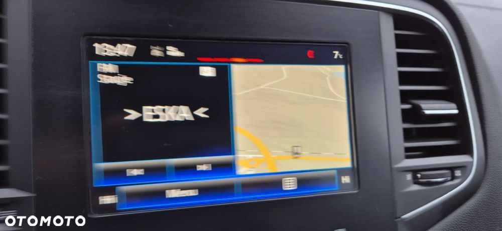 Renault Megane ver-1-5-dci-bose - 15