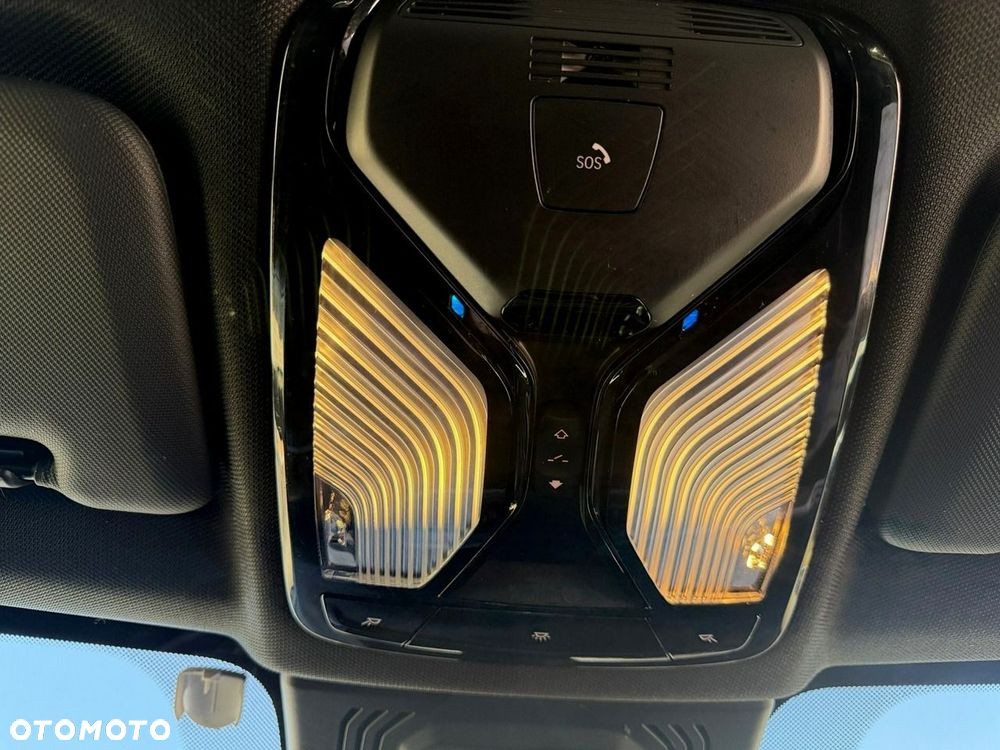 BMW X5 - 25