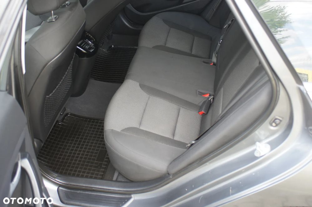 Hyundai i40 1.6 GDI Comfort - 21
