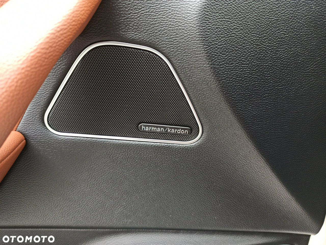 Maserati Levante S Q4 - 28