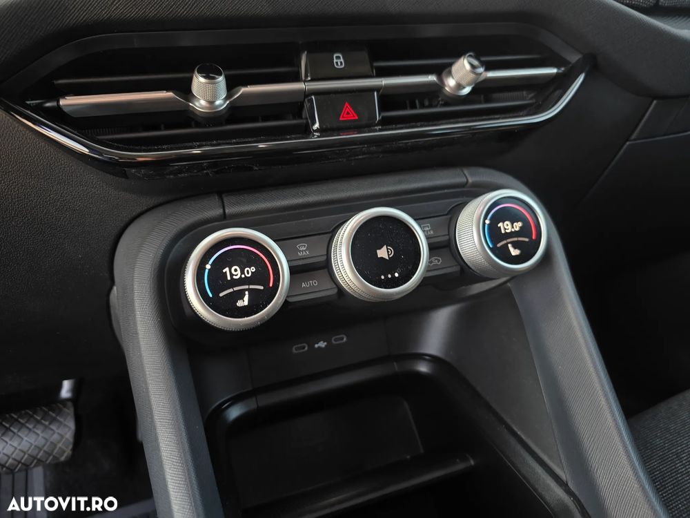 Skoda Kodiaq 2.0 TDI 4X4 DSG Selection - 22