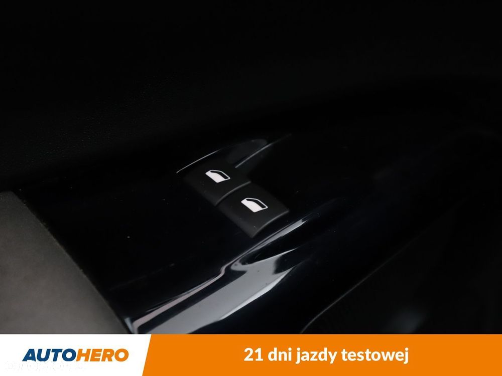 Citroën C4 Cactus - 31