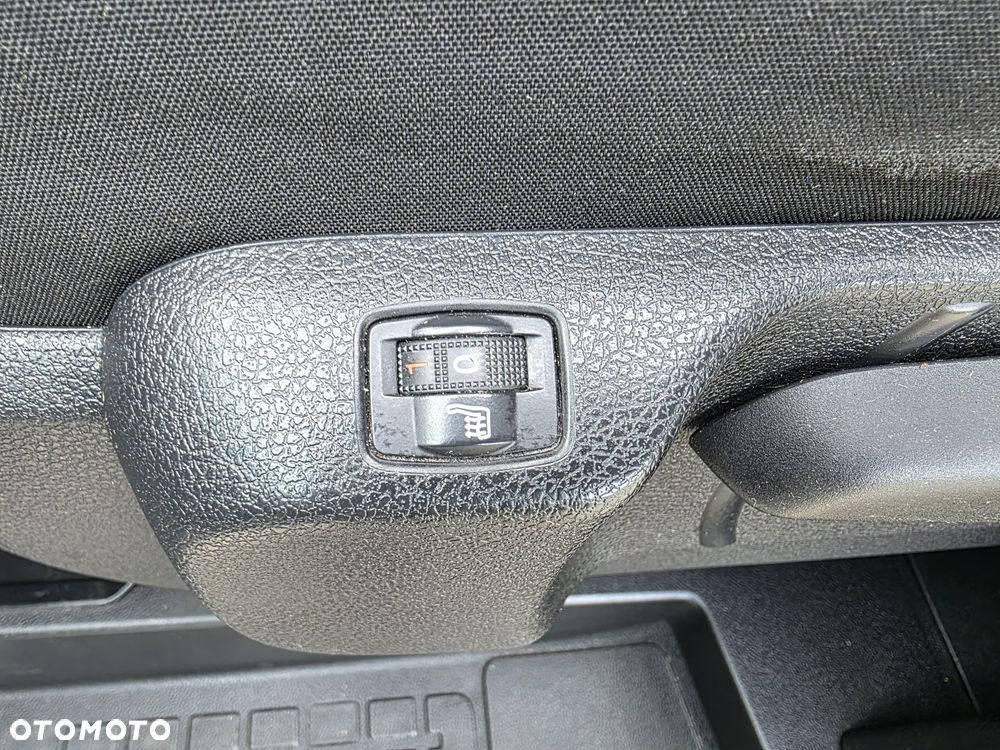 Toyota Proace Verso 2.0 D4-D Medium Business - 23