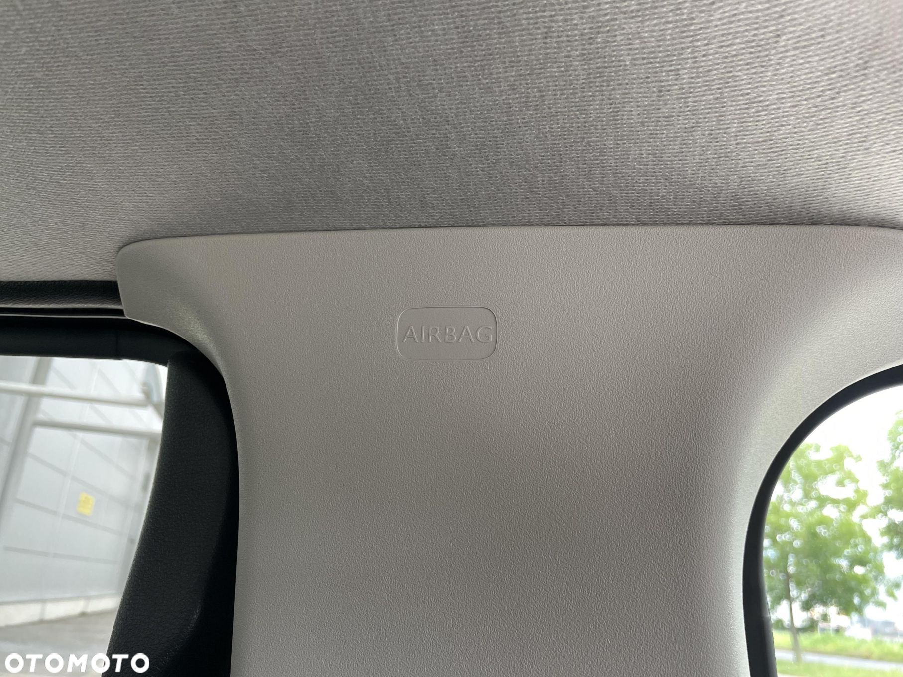 Toyota Proace City Verso 1.5 D-4D Family - 24