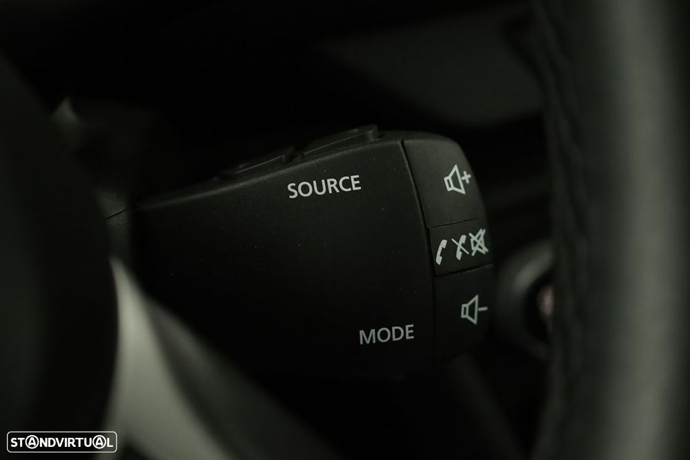 Dacia Sandero 1.0 TCe Extreme - 19