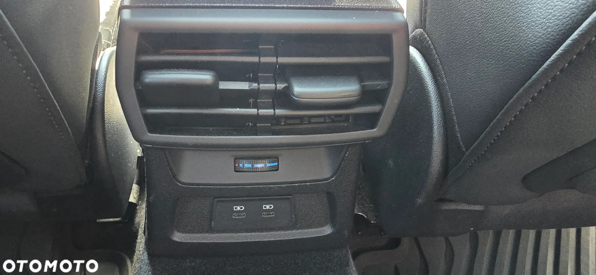 Audi S3 TFSI Quattro S tronic - 38