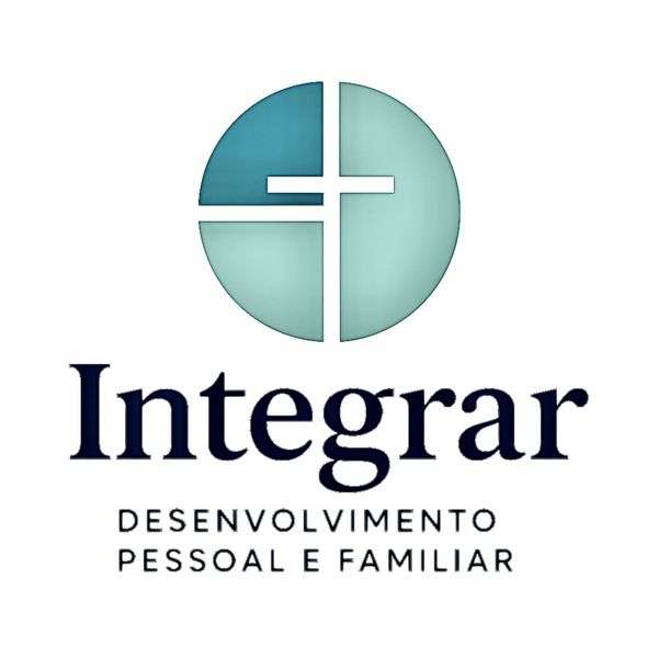 Sala para arrendar - Grande imagem: 4/10