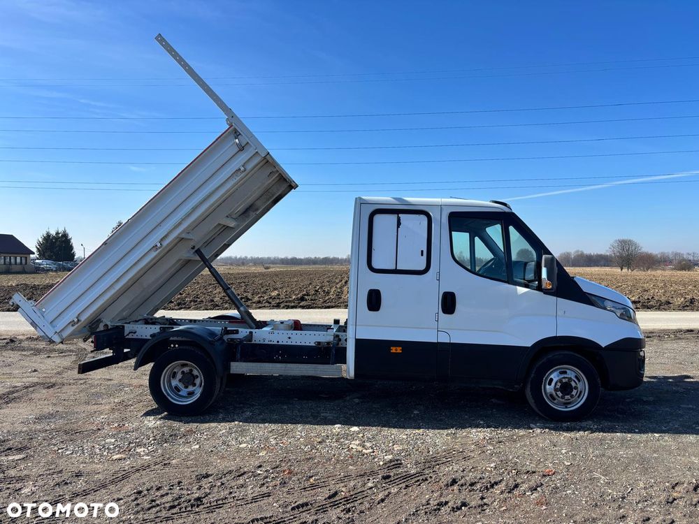 Iveco Daily - 3