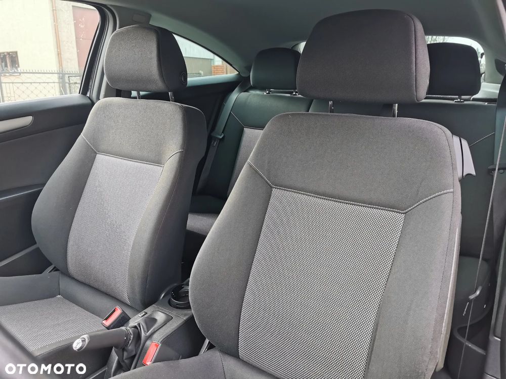 Opel Astra 1.4 Edition 111 Jahre - 1