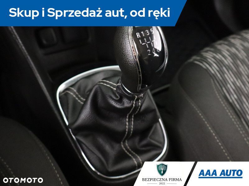 Opel Mokka - 15