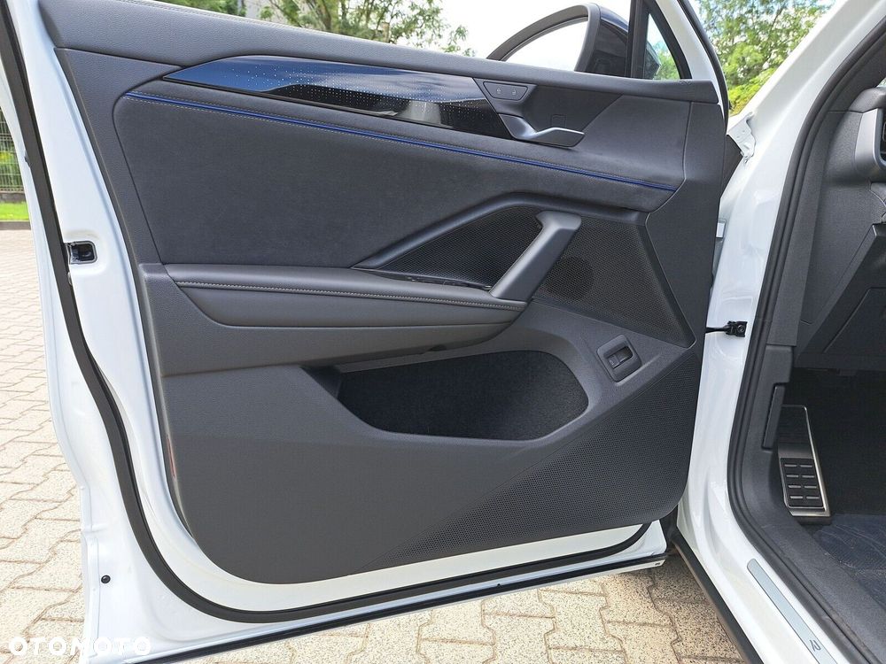 Volkswagen Tayron - 11