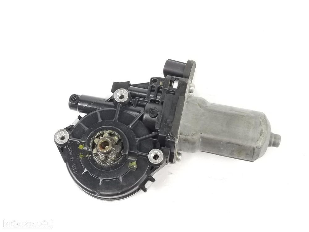 MOTOR ELEVADOR FRENTE ESQUERDO MITSUBISHI ECLIPSE CROSS GK0W - 1