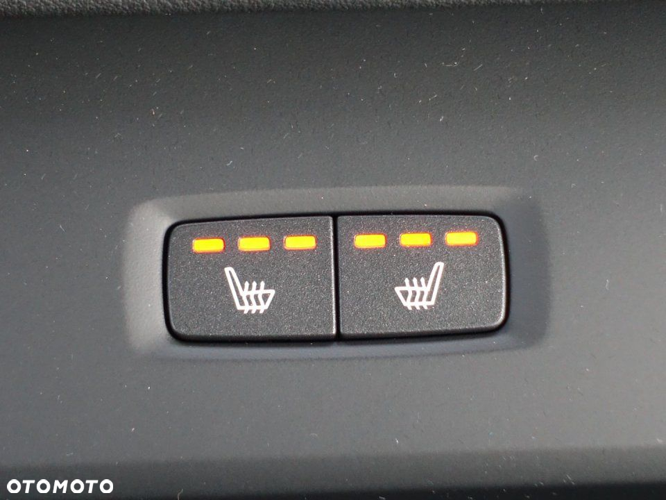 Volvo S60 - 17