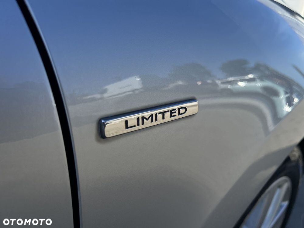 Renault Clio 0.9 TCe Limited - 19