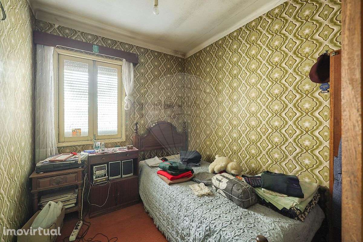 Moradia T7 para venda - Grande imagem: 5/38