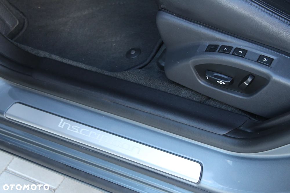 Volvo S60 - 8