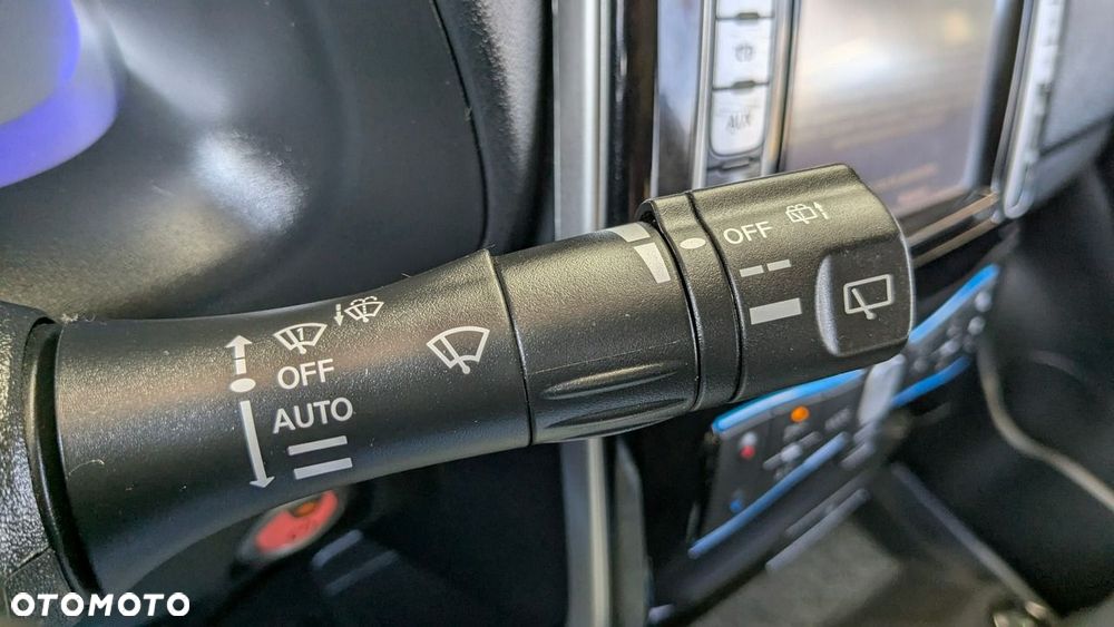 Nissan Leaf 24 kWh (mit Batterie) Tekna - 33
