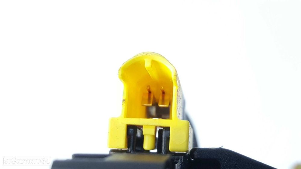 CINTO DE SEGURANÇA TRASEIRO DIREITO MERCEDES CLASE M (W163) 270 CDI (163.113) - 3