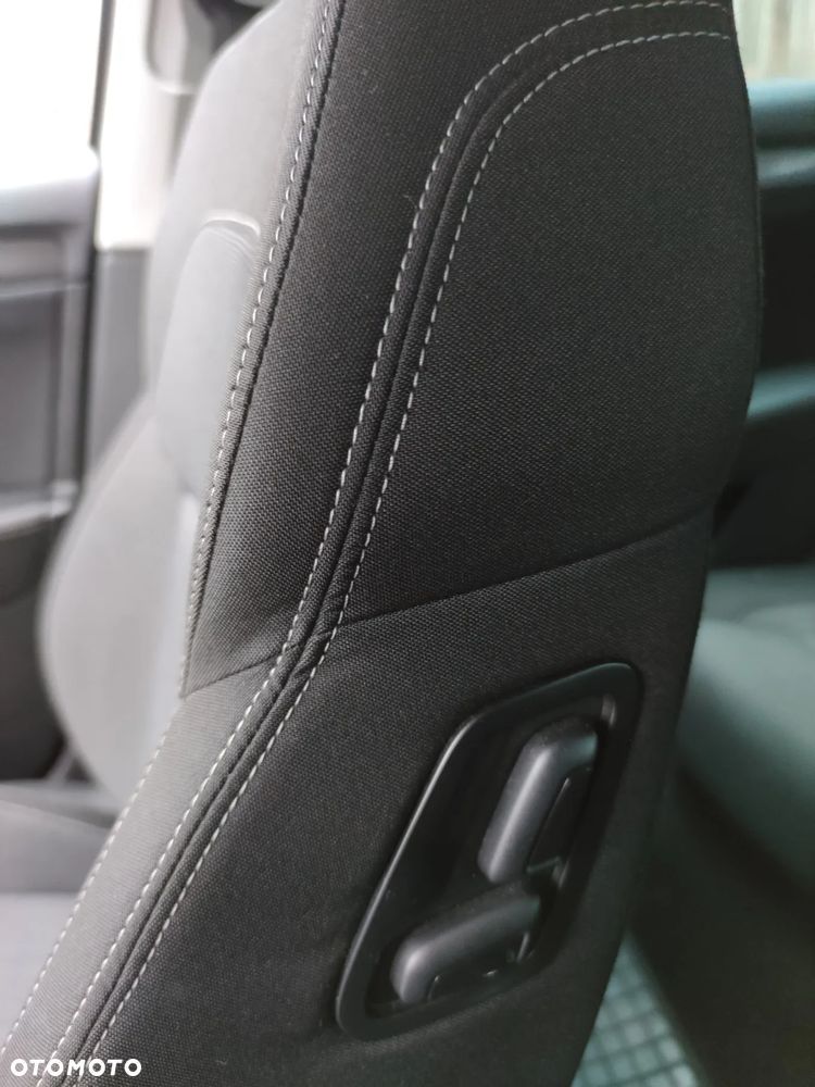 Skoda Superb 2.0 TDI SCR Style DSG - 19