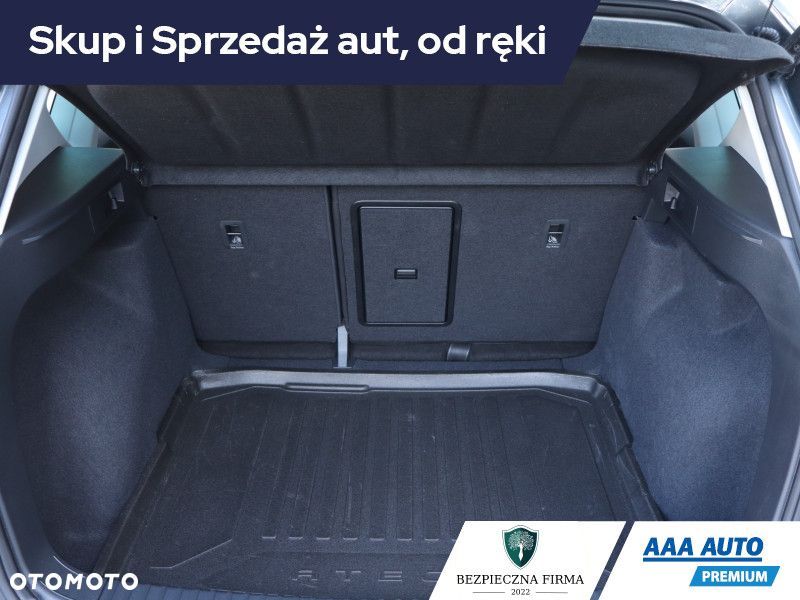 Seat Ateca - 16