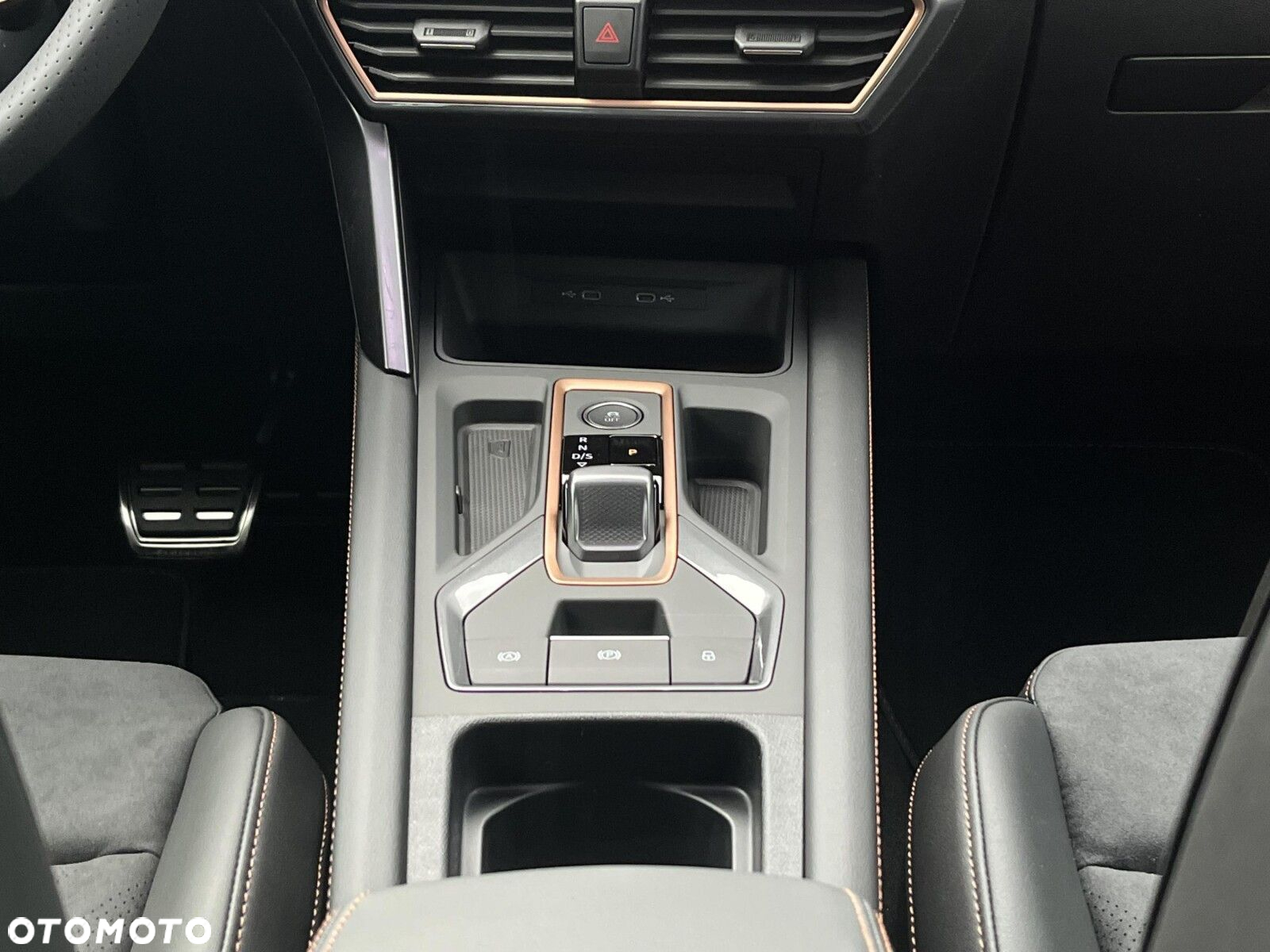 Cupra Formentor - 20