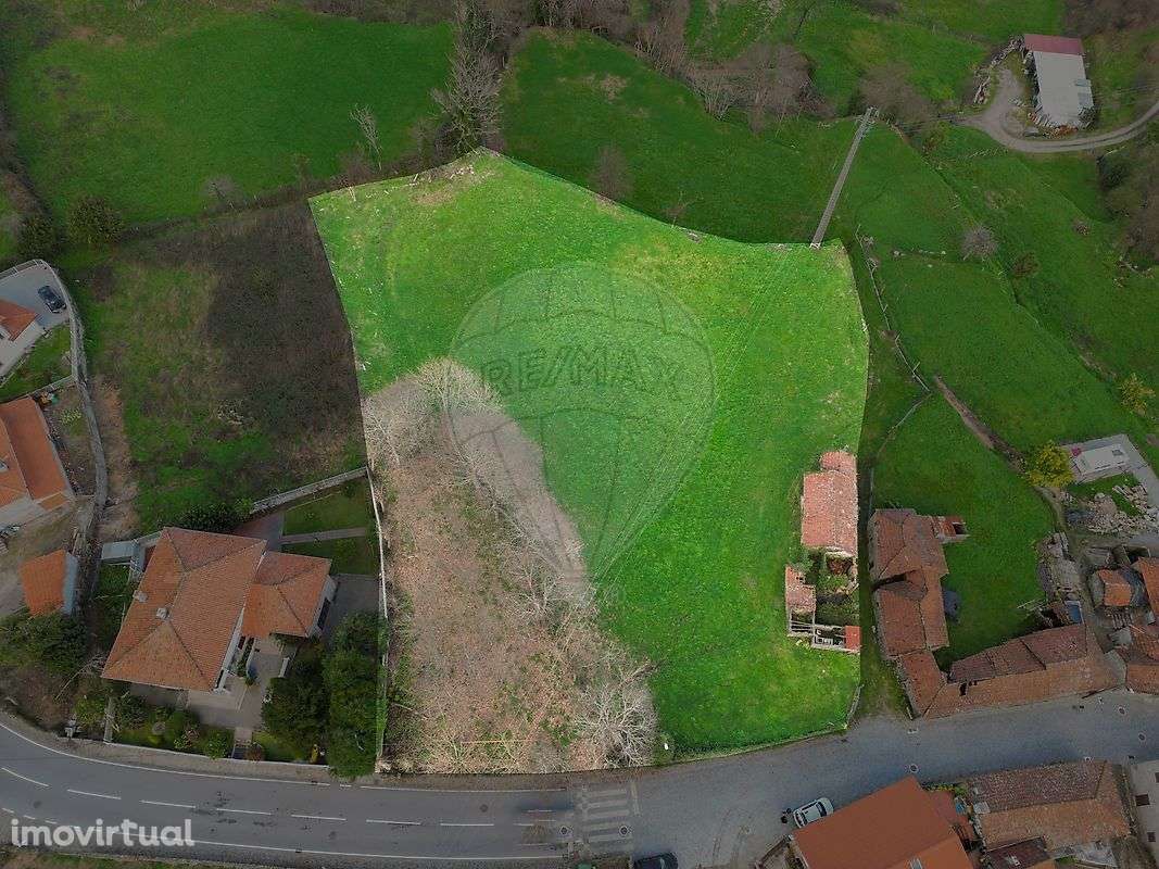 Moradia T2 para venda - Grande imagem: 2/16