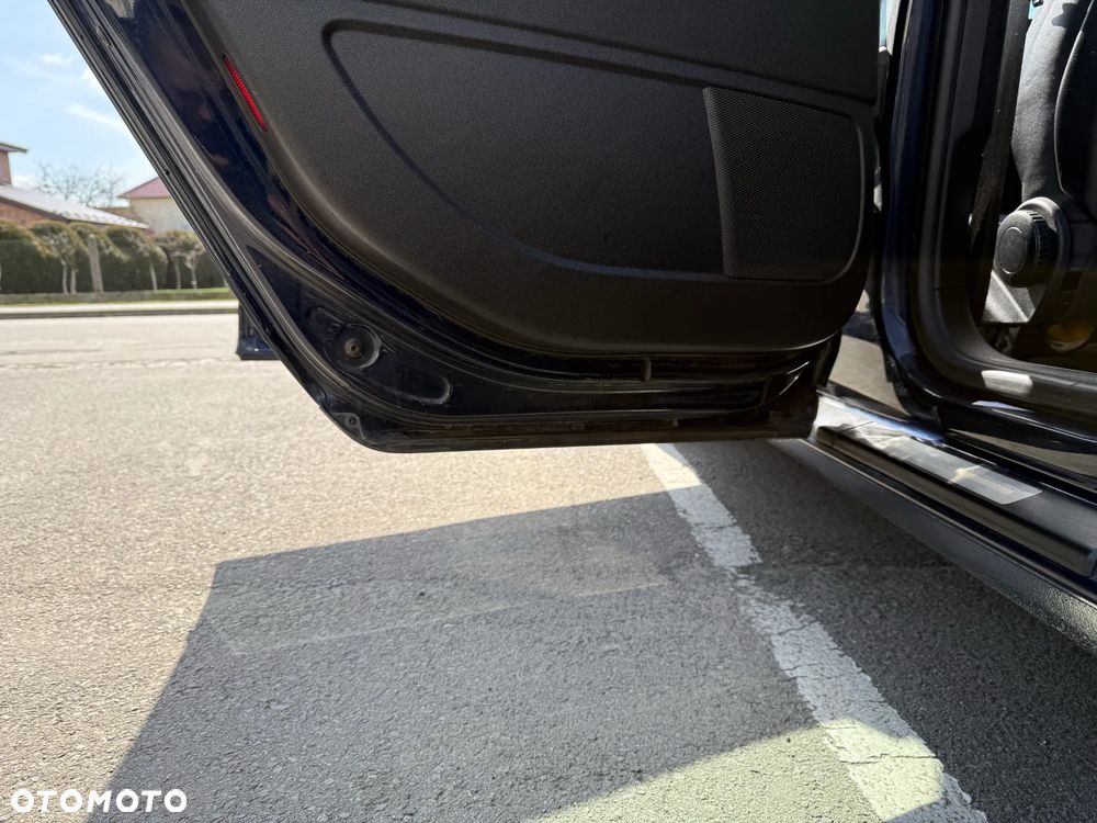 Audi A3 Sportback - 28