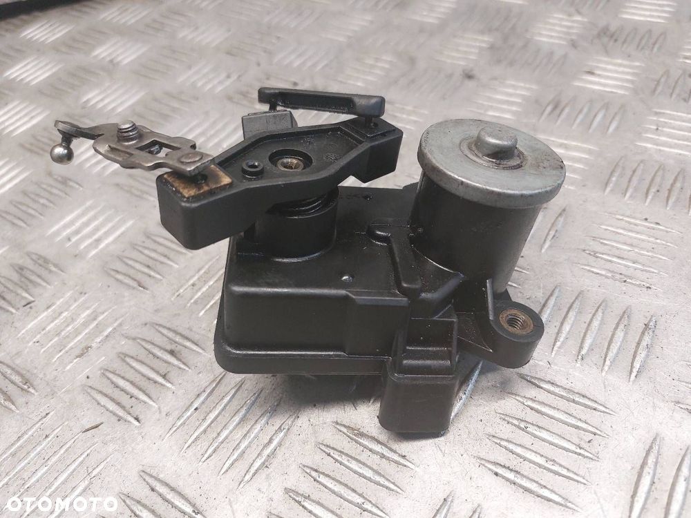 NASTAWNIK KLAP KOLEKTORA CHEROKEE WK A642150059402 - 2