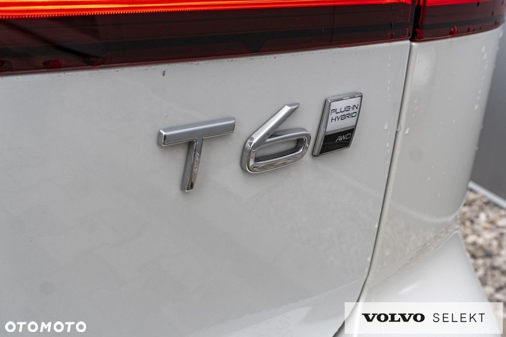 Volvo V60 - 11
