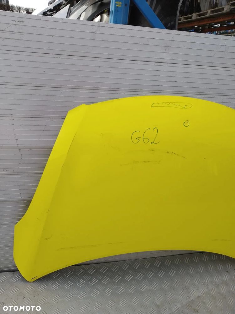 A757/A760/C920/C984/G62 MASKA  SUZUKI SWIFT MK7 2010 -18 - 11