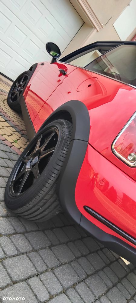 MINI ONE Standard - 5