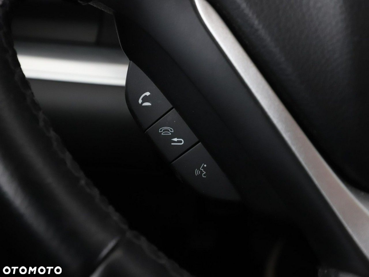 Honda CR-V 1.6i DTEC 2WD Lifestyle - 30