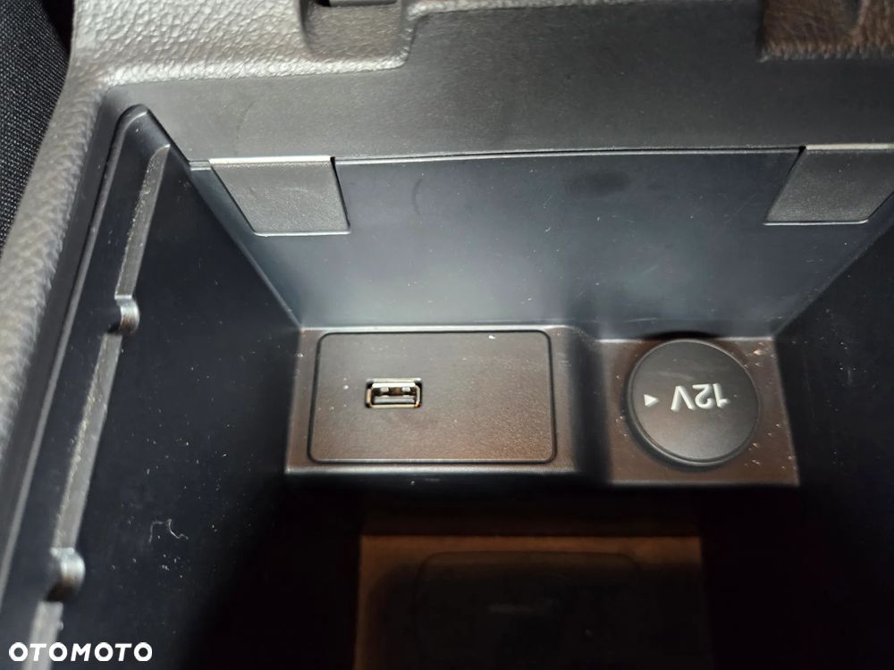 Ford Focus 1.0 EcoBoost Titanium ASS - 24