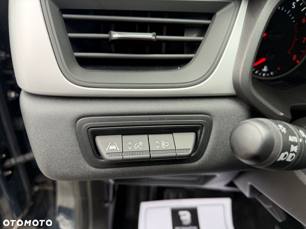 Renault Captur TCe 90 ZEN - 22