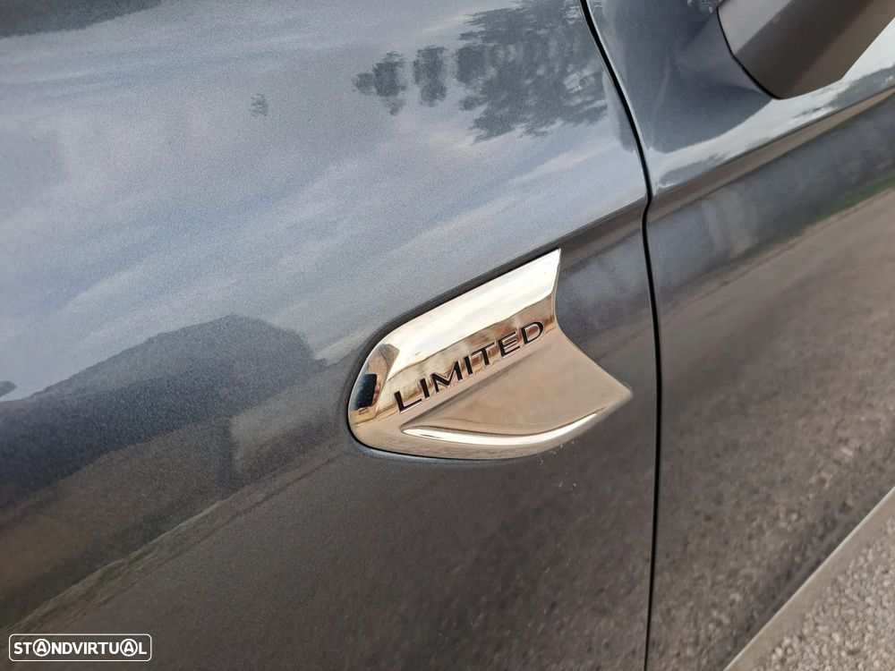 Renault Clio 1.0 TCe Evolution - 8
