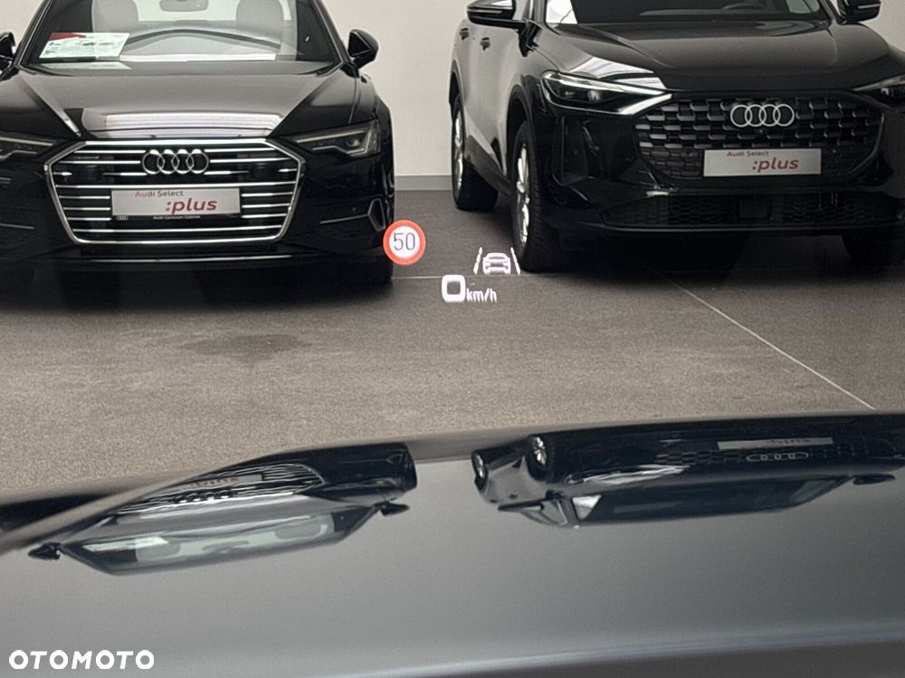 Audi Q7 - 20