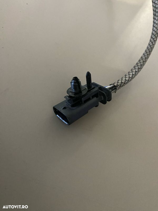 Senzor lambda benzina VOLVO XC60 XC90 S90 V90 2016+ 32225727 - 2