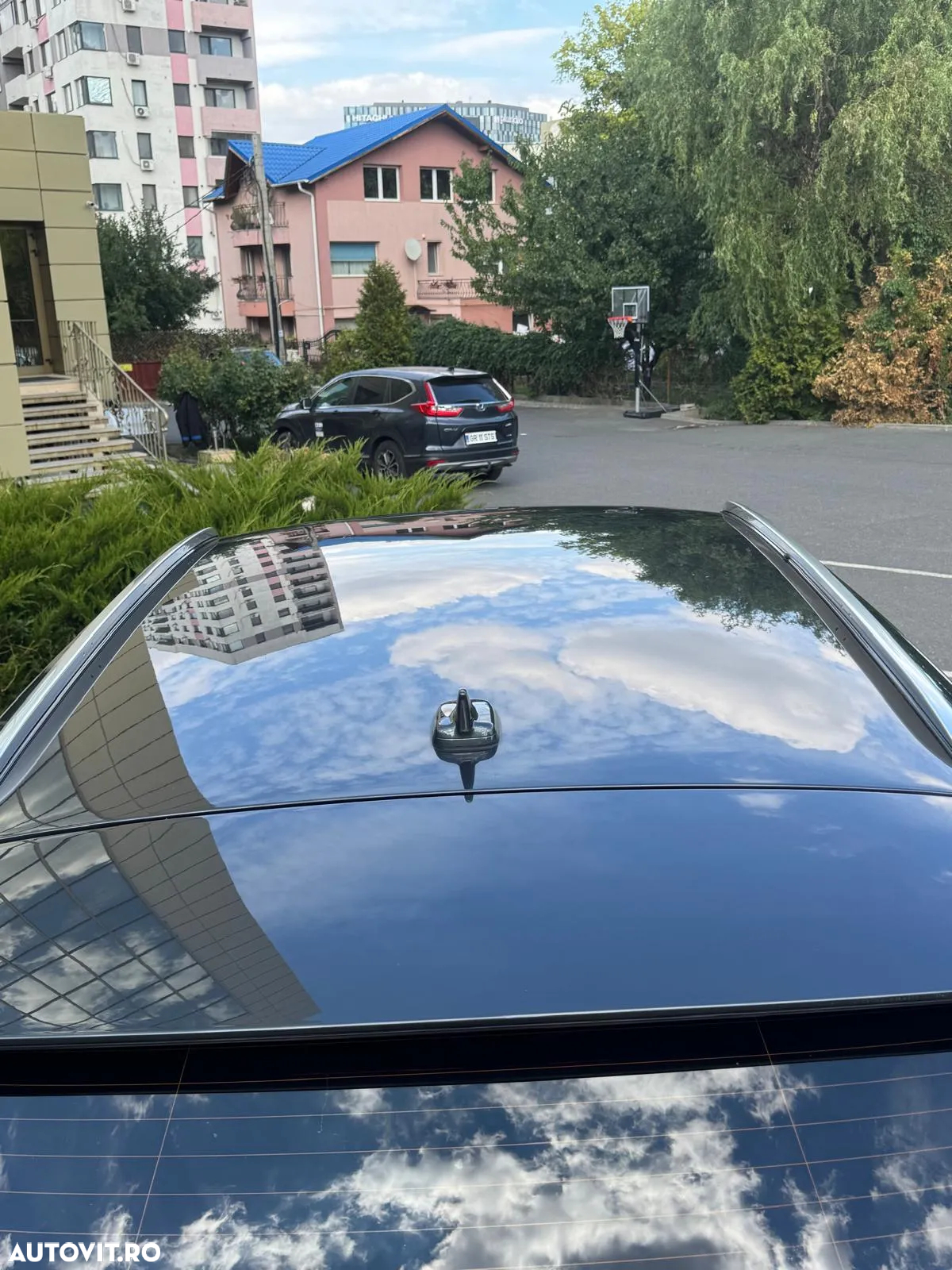 Audi Q5 40 TDI quattro S tronic sport - 13
