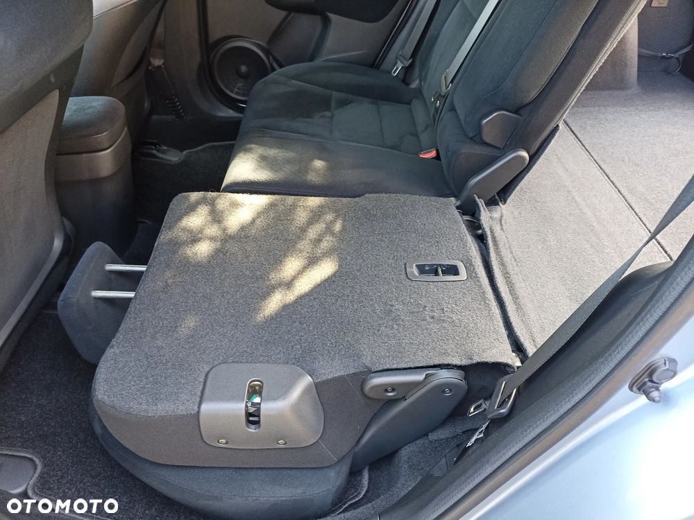 Honda Civic - 33