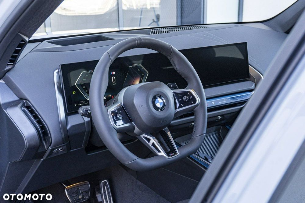 BMW X3 - 14