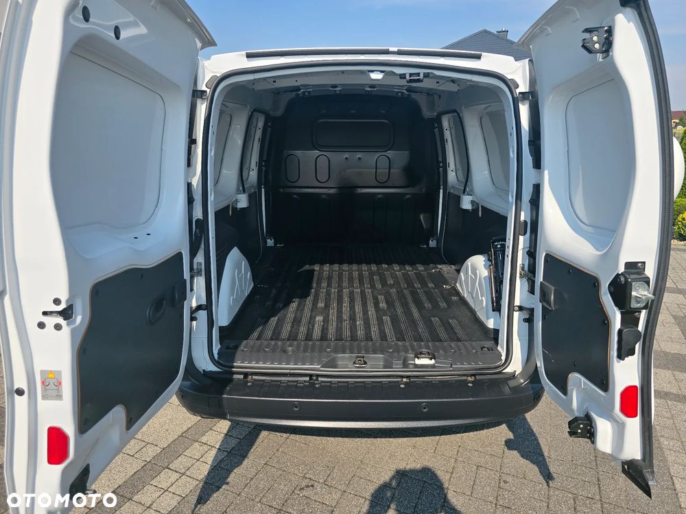 Renault Kangoo - 8
